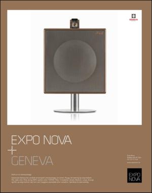 dagbladet_magasinet-20100828_000_00_00_007.pdf