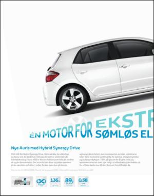 dagbladet_magasinet-20100828_000_00_00_008.pdf