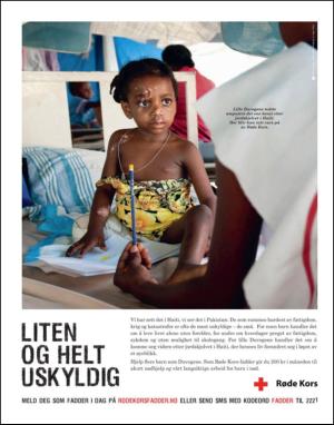 dagbladet_magasinet-20100828_000_00_00_010.pdf