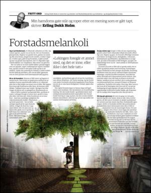 dagbladet_magasinet-20100828_000_00_00_011.pdf