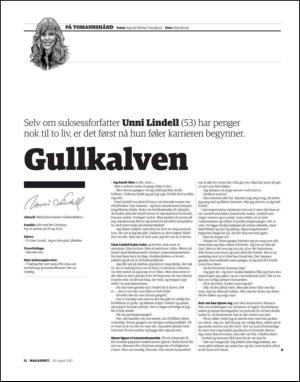 dagbladet_magasinet-20100828_000_00_00_012.pdf