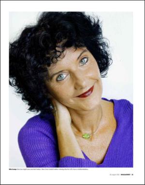 dagbladet_magasinet-20100828_000_00_00_013.pdf