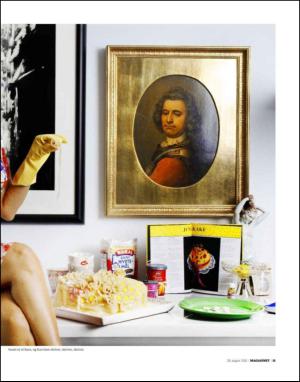 dagbladet_magasinet-20100828_000_00_00_015.pdf