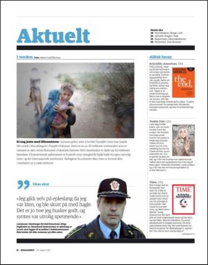dagbladet_magasinet-20100828_000_00_00_016.pdf