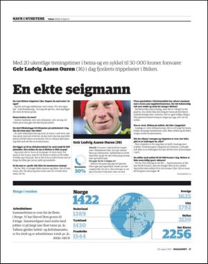 dagbladet_magasinet-20100828_000_00_00_017.pdf