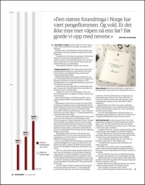 dagbladet_magasinet-20100828_000_00_00_020.pdf
