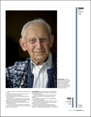 dagbladet_magasinet-20100828_000_00_00_021.pdf