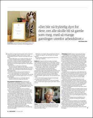 dagbladet_magasinet-20100828_000_00_00_022.pdf