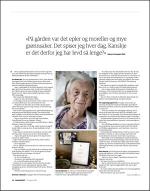 dagbladet_magasinet-20100828_000_00_00_024.pdf
