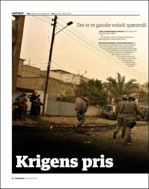 dagbladet_magasinet-20100828_000_00_00_026.pdf