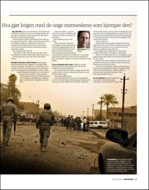 dagbladet_magasinet-20100828_000_00_00_027.pdf