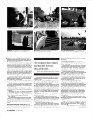 dagbladet_magasinet-20100828_000_00_00_028.pdf