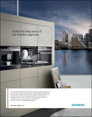 dagbladet_magasinet-20100828_000_00_00_029.pdf