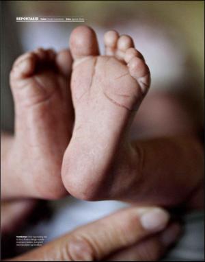 dagbladet_magasinet-20100828_000_00_00_030.pdf