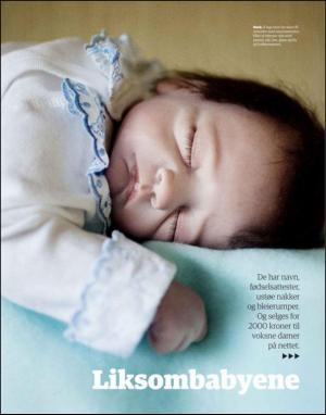 dagbladet_magasinet-20100828_000_00_00_031.pdf