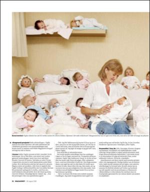 dagbladet_magasinet-20100828_000_00_00_032.pdf