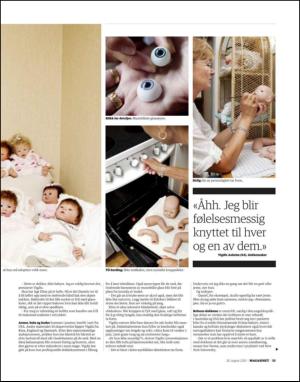 dagbladet_magasinet-20100828_000_00_00_033.pdf