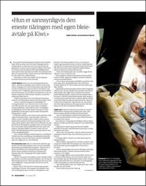 dagbladet_magasinet-20100828_000_00_00_034.pdf