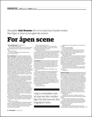 dagbladet_magasinet-20100828_000_00_00_036.pdf