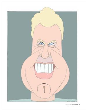 dagbladet_magasinet-20100828_000_00_00_037.pdf