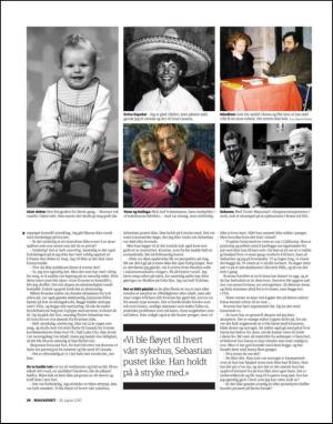 dagbladet_magasinet-20100828_000_00_00_038.pdf