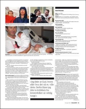 dagbladet_magasinet-20100828_000_00_00_039.pdf