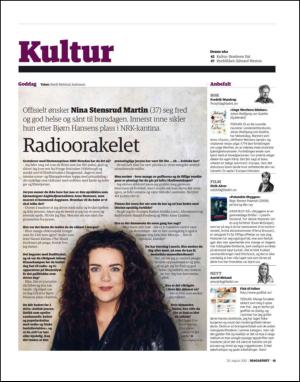 dagbladet_magasinet-20100828_000_00_00_041.pdf