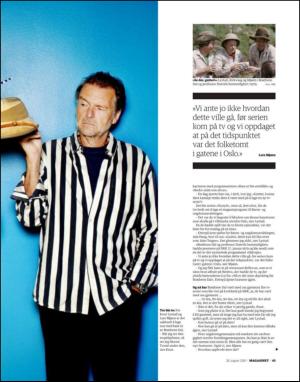 dagbladet_magasinet-20100828_000_00_00_043.pdf