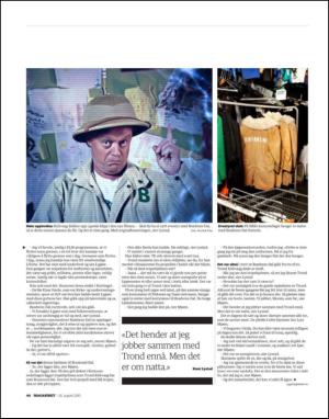 dagbladet_magasinet-20100828_000_00_00_044.pdf