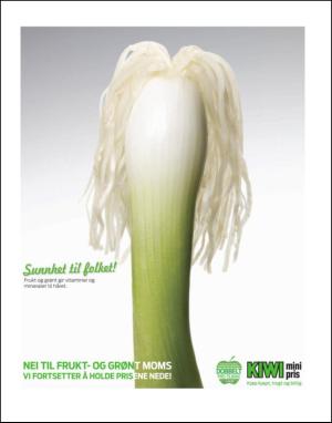 dagbladet_magasinet-20100828_000_00_00_045.pdf