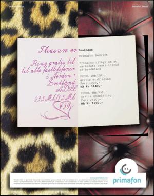 dagbladet_magasinet-20100828_000_00_00_048.pdf