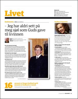 dagbladet_magasinet-20100828_000_00_00_049.pdf