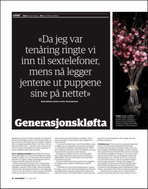 dagbladet_magasinet-20100828_000_00_00_050.pdf
