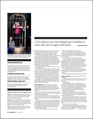 dagbladet_magasinet-20100828_000_00_00_052.pdf