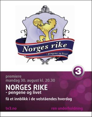 dagbladet_magasinet-20100828_000_00_00_053.pdf