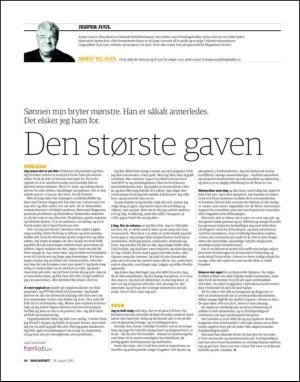 dagbladet_magasinet-20100828_000_00_00_054.pdf