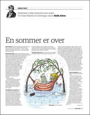 dagbladet_magasinet-20100828_000_00_00_057.pdf