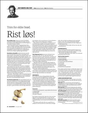 dagbladet_magasinet-20100828_000_00_00_058.pdf