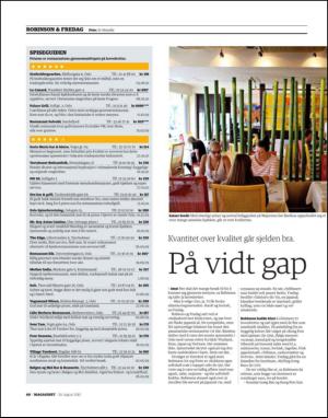 dagbladet_magasinet-20100828_000_00_00_060.pdf