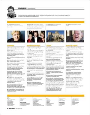 dagbladet_magasinet-20100828_000_00_00_062.pdf