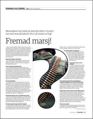 dagbladet_magasinet-20100828_000_00_00_063.pdf