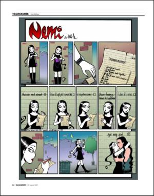 dagbladet_magasinet-20100828_000_00_00_064.pdf