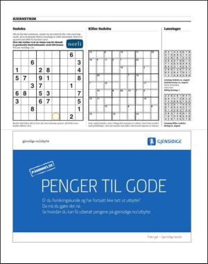 dagbladet_magasinet-20100828_000_00_00_065.pdf