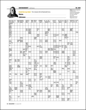 dagbladet_magasinet-20100828_000_00_00_066.pdf