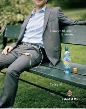 dagbladet_magasinet-20100828_000_00_00_067.pdf