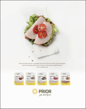 dagbladet_magasinet-20100904_000_00_00_005.pdf