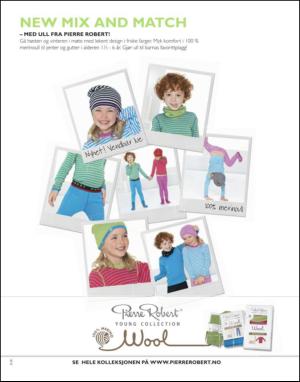 dagbladet_magasinet-20100904_000_00_00_009.pdf