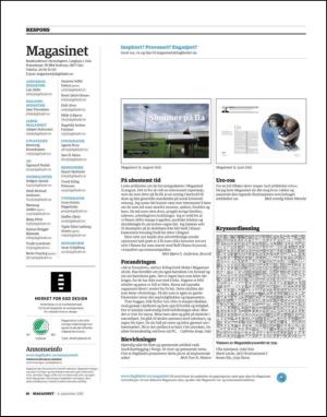 dagbladet_magasinet-20100904_000_00_00_010.pdf