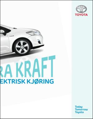 dagbladet_magasinet-20100904_000_00_00_013.pdf