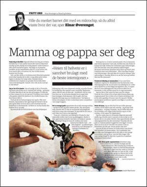 dagbladet_magasinet-20100904_000_00_00_014.pdf